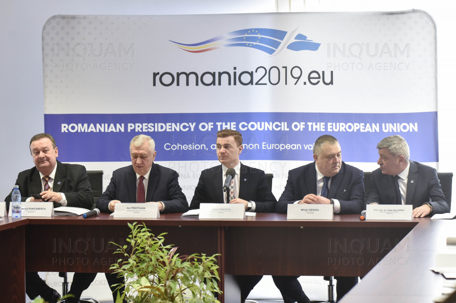 CRAIOVA - ROMANIA2019.EU - MASURI PENTUR INTOARCERE ACASA - TRAFIC DE PERSOANE