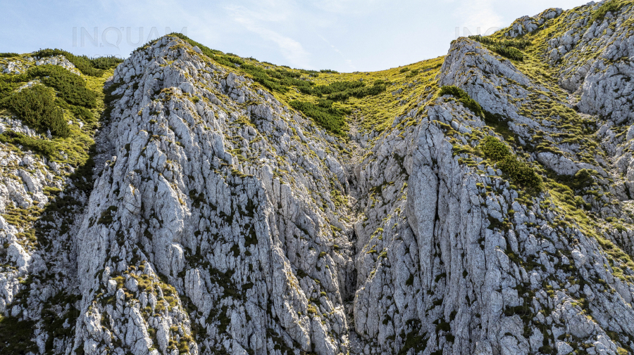 MUNTII PIATRA CRAIULUI - 1 AUG 2024