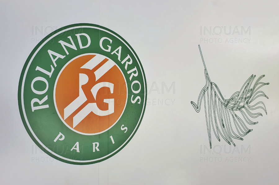 PARIS - ROLAND GARROS - 6 IUNIE 2019